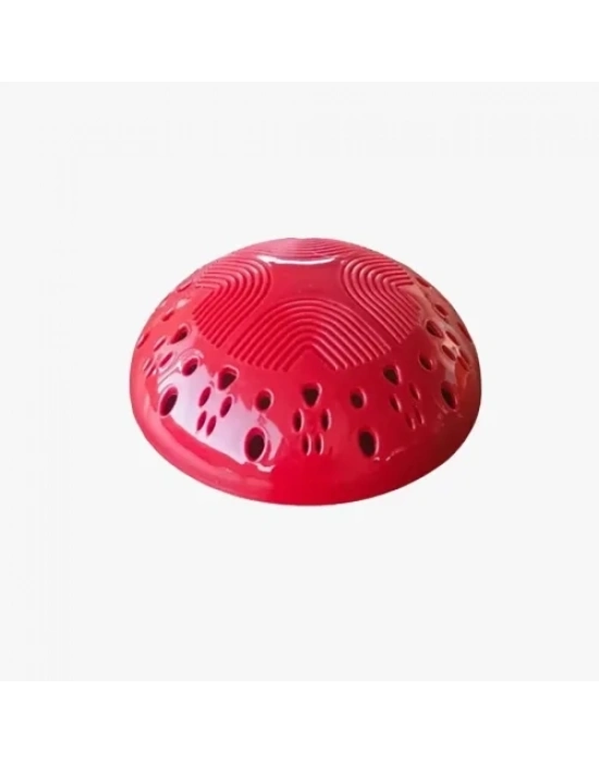 Çocuk Yarım Küre Denge ve Koordinasyon Adası 6lı Set