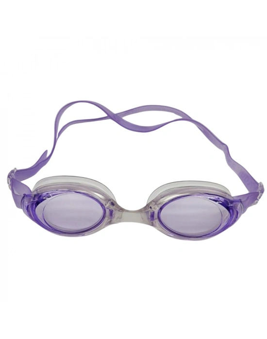 Çocuk Yüzücü Gözlüğü Bermuda - XH3000