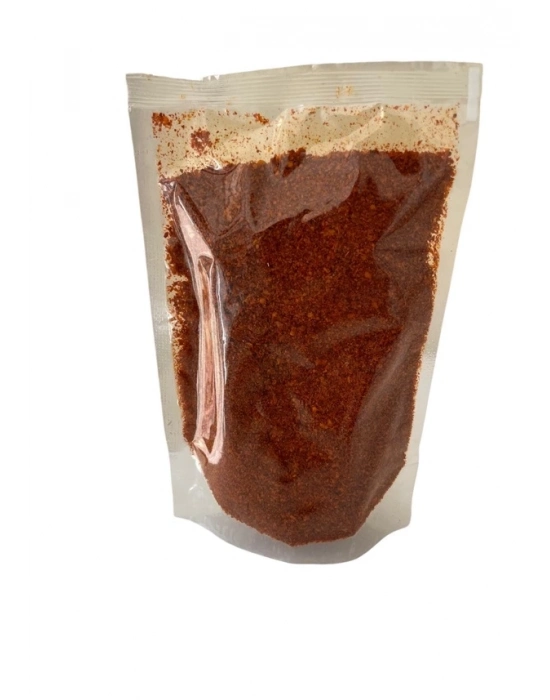Çok Acı Pul Biber 250 gr