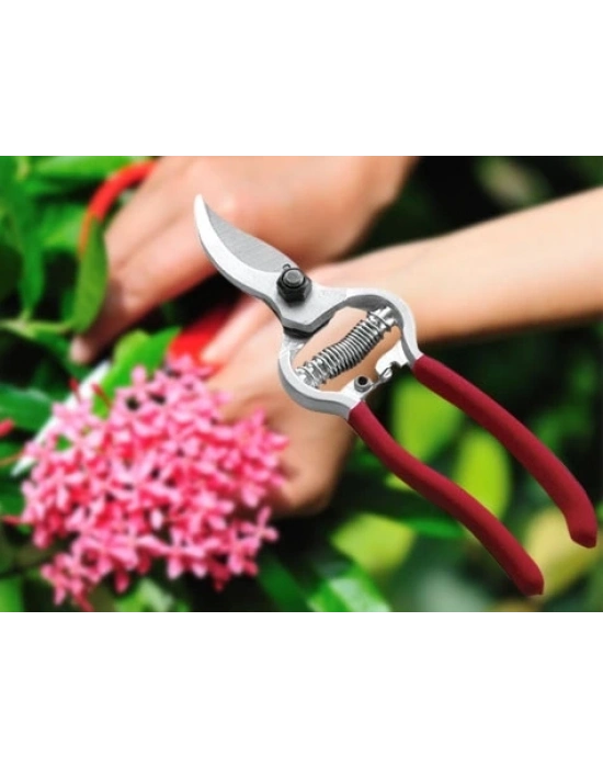 Çok Amaçlı Bahçe Makası