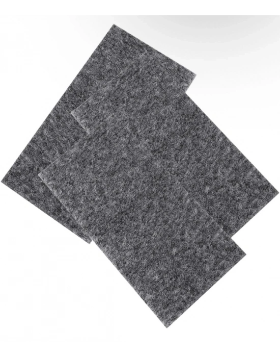 Çok Amaçlı Çizik Giderici Set