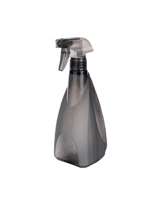 ®  Çok Amaçlı Fısfıs Çiçek Sulama Plastik Su Sprey Şişesi 700 ml TP-219