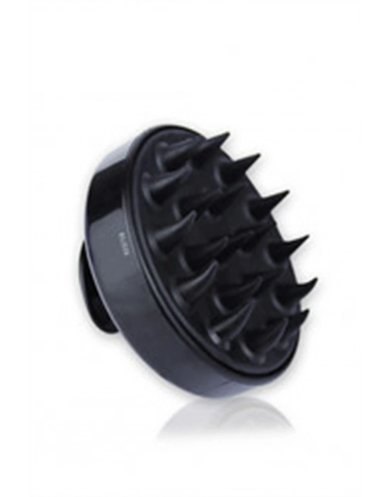 Çok Amaçlı Masaj Tarağı