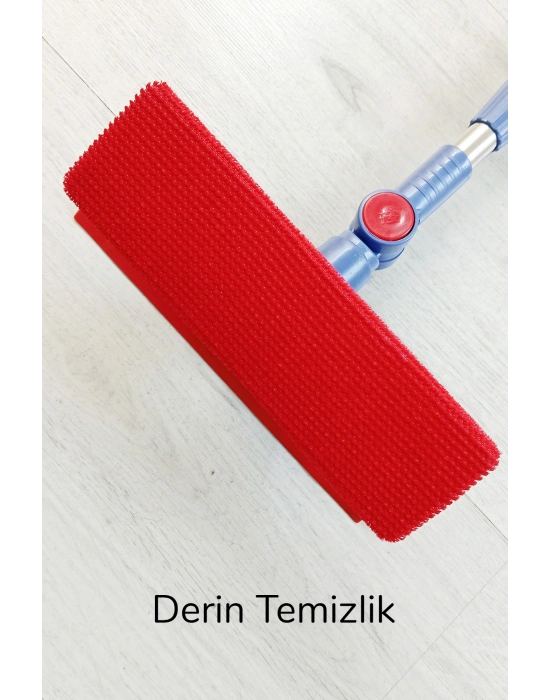 Çok Amaçlı Pratik Cam Temizleyici Kıl Tüy Toplayıcı Halı Kanepe Koltuk Temizleyici Döner Başlıklı