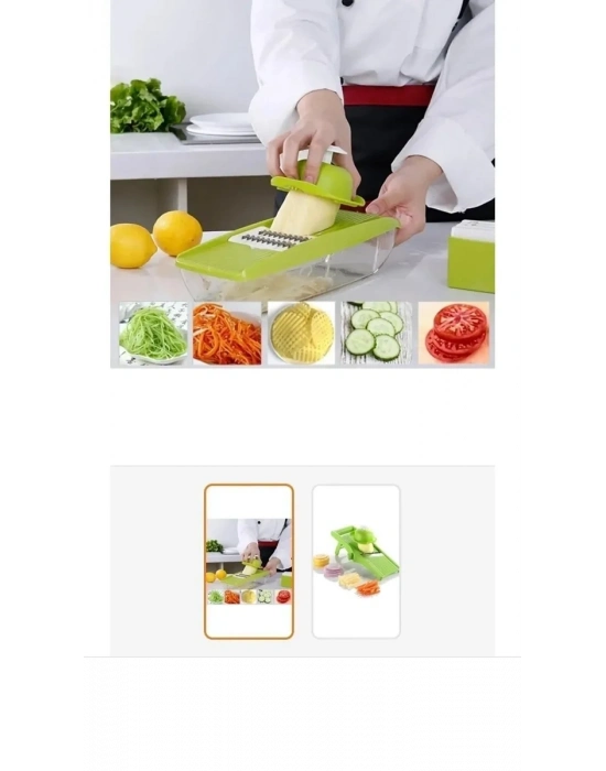 Çok Amaçlı Şarjörlü Rende Royaleks-UR3368