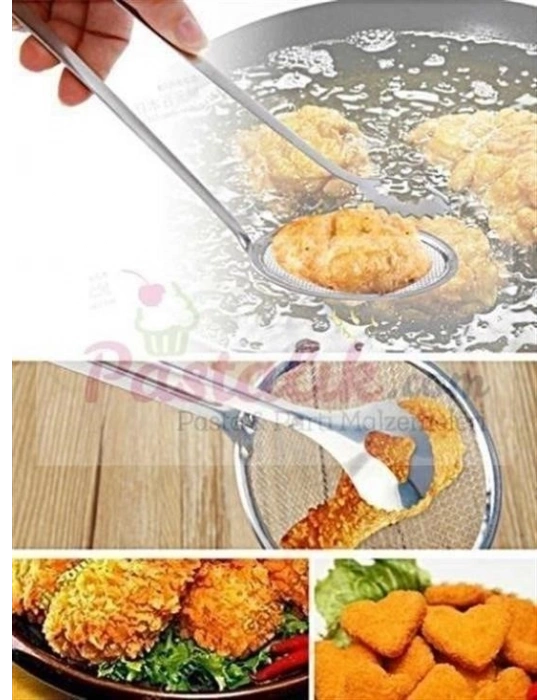 Biolive Catnip Kediler İçin Oyun Spreyi 150ml