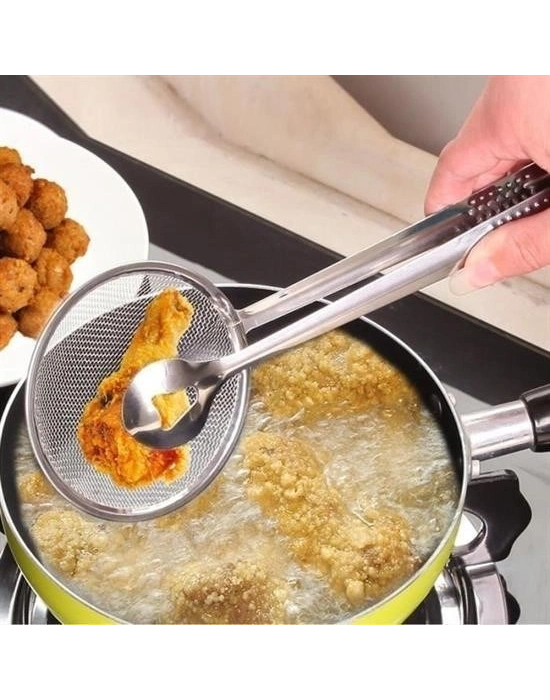 Biolive Catnip Kediler İçin Oyun Spreyi 150ml