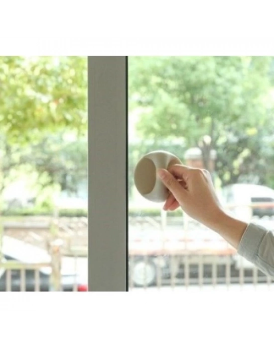 Çok Amaçlı Yapışkanlı Kulp Tutacak