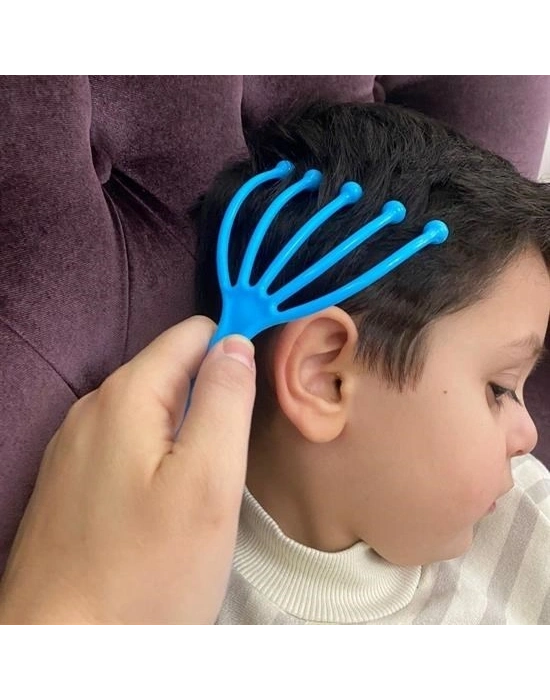 Decent Premium Somon Balıklı Kedi Maması 15 kg