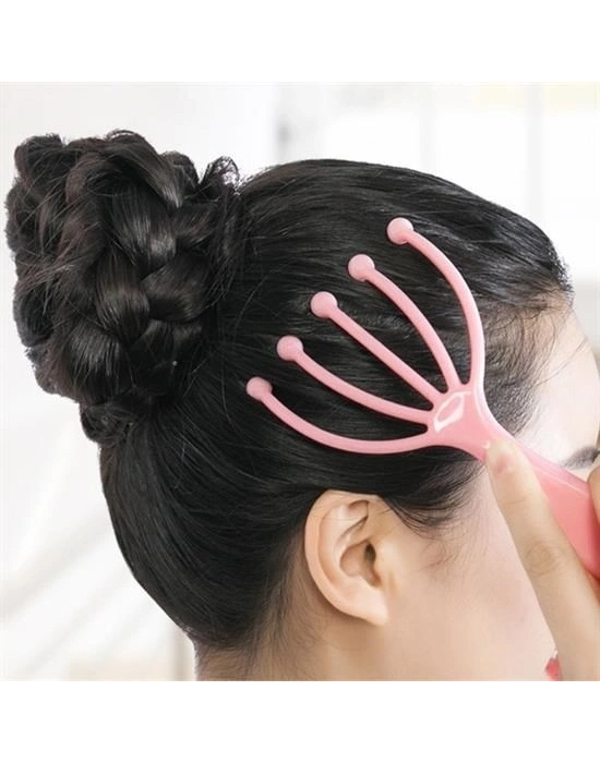 Decent Premium Somon Balıklı Kedi Maması 15 kg