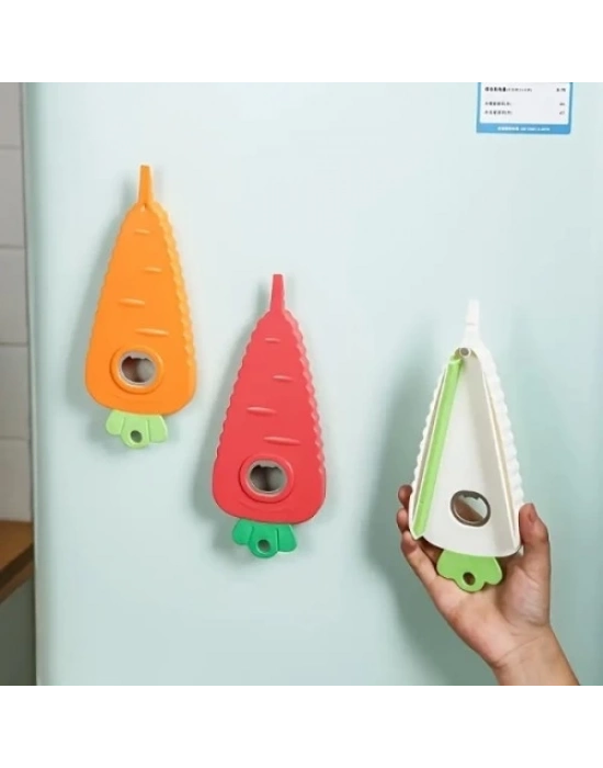 Çok Fonksiyonlu Kapak Açacağı