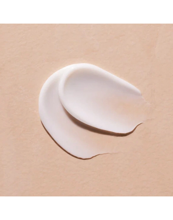 Çok Has Ciltler İçin Yüz Kremi 40 ml