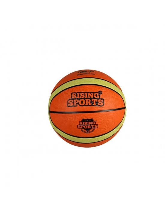 ÇOK SATAN 00327  Basket Topu Size 7