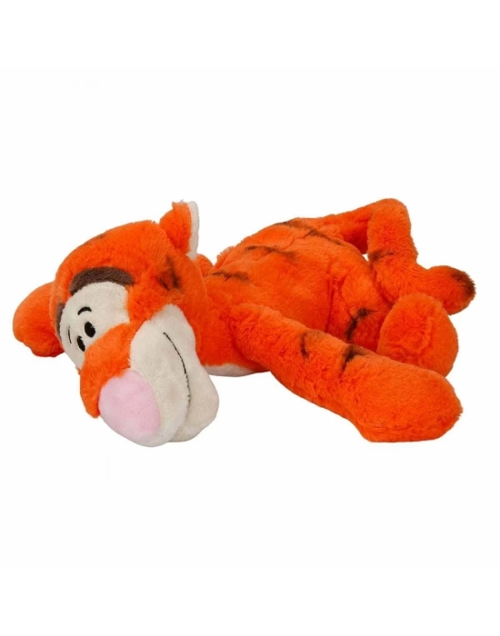 ÇOK SATAN 01017 Tigger Core Cuddles Peluş 25 cm