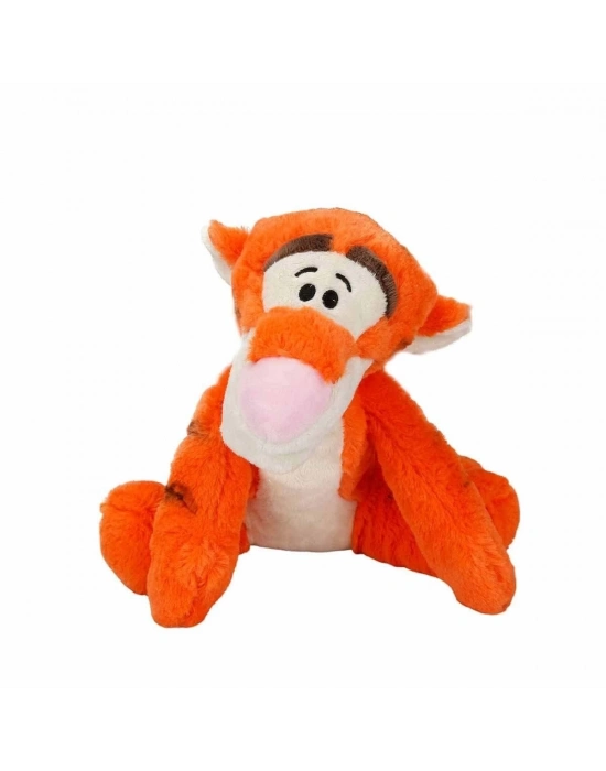 ÇOK SATAN 01017 Tigger Core Cuddles Peluş 25 cm