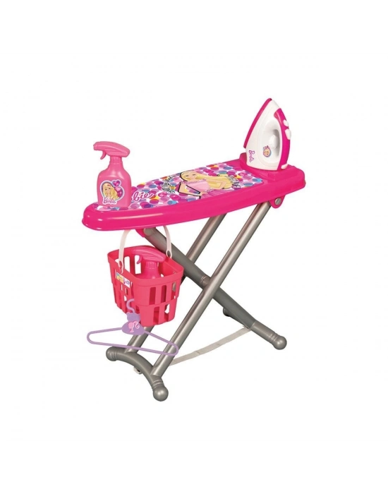 ÇOK SATAN 01506 Barbie Ütü Masası