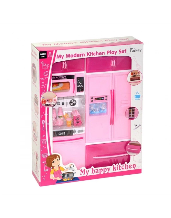 ÇOK SATAN 02305 Oydaş, Buzdolabı ve Bulaşık Makinesi
