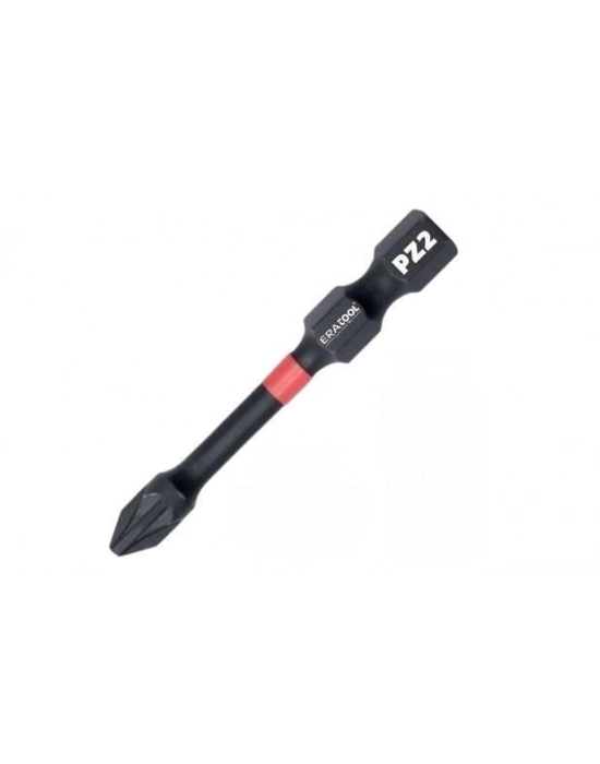 ® 03641 Torsion PZ2 90 mm Bits Uç