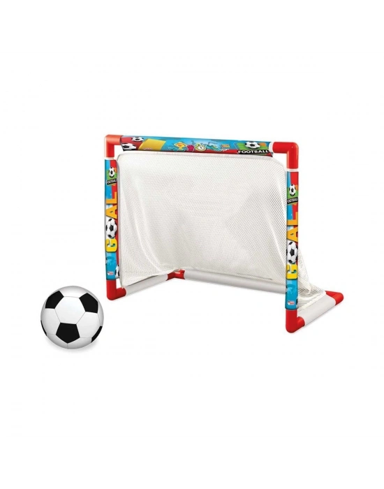 ÇOK SATAN 03645 Dede, Futbol Seti