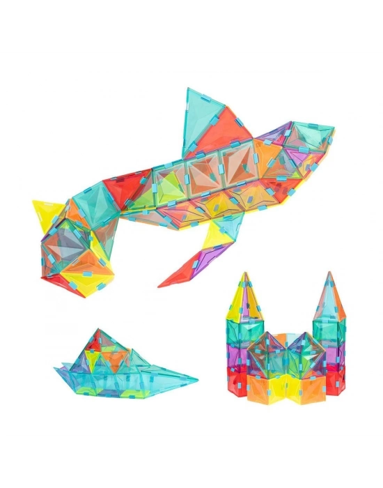 ÇOK SATAN 03925 Kristal Puzzle 300 Parça