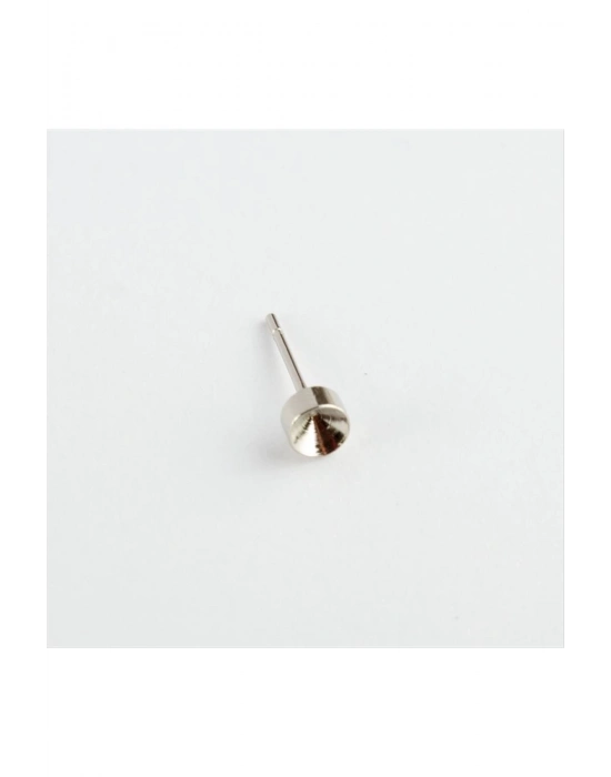 ÇOK SATAN 0,4 mm Küpe Aparatı 50 gr