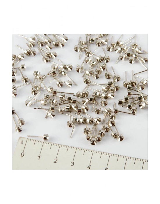 ÇOK SATAN 0,4 mm Küpe Aparatı 50 gr