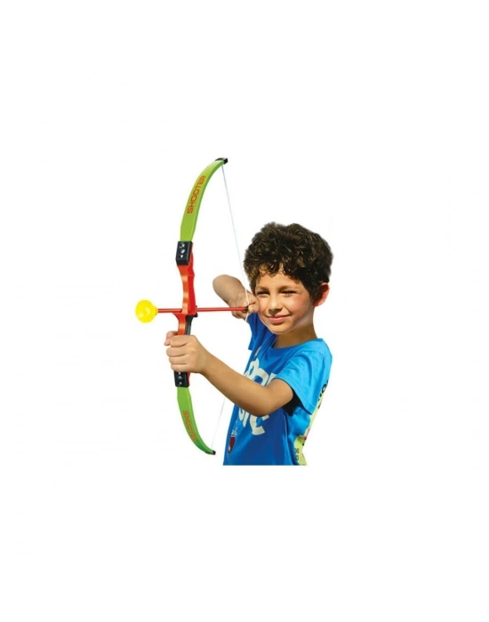 ÇOK SATAN 0642 Sunman, Mini Okçuluk Seti