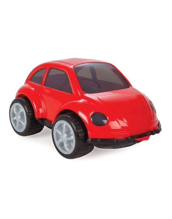 ÇOK SATAN 07 663 Dynamic Araba