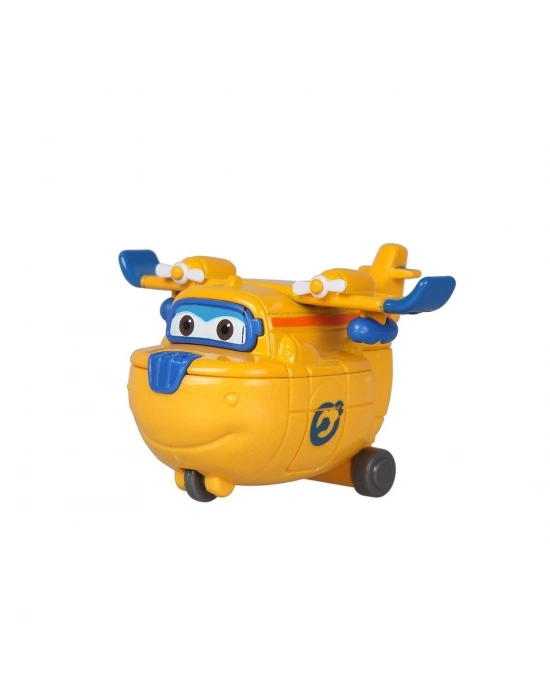 ÇOK SATAN 10012 Harika Kanatlar Die Cast Donnie