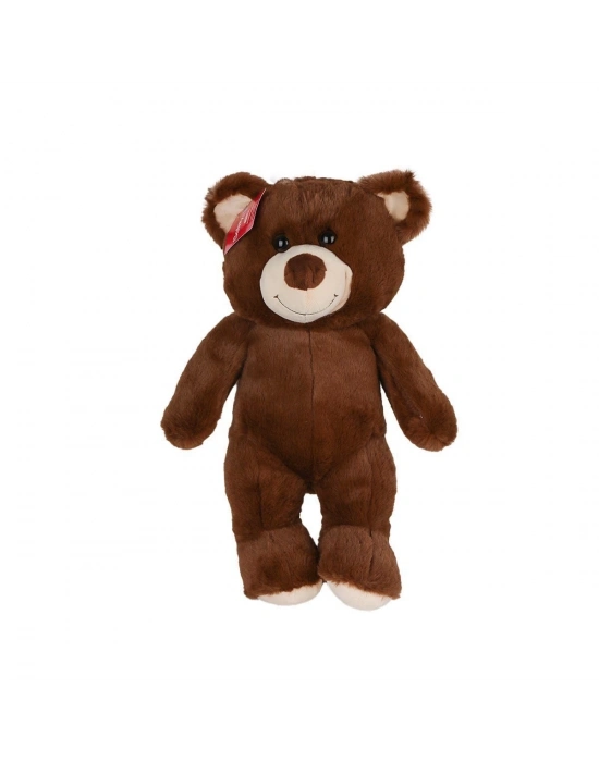 ÇOK SATAN 1063K Salaş Ayı Peluş 40 cm