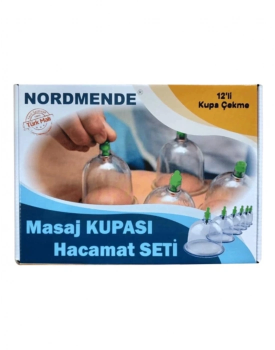 ÇOK SATAN 13 Lü Kupa Seti