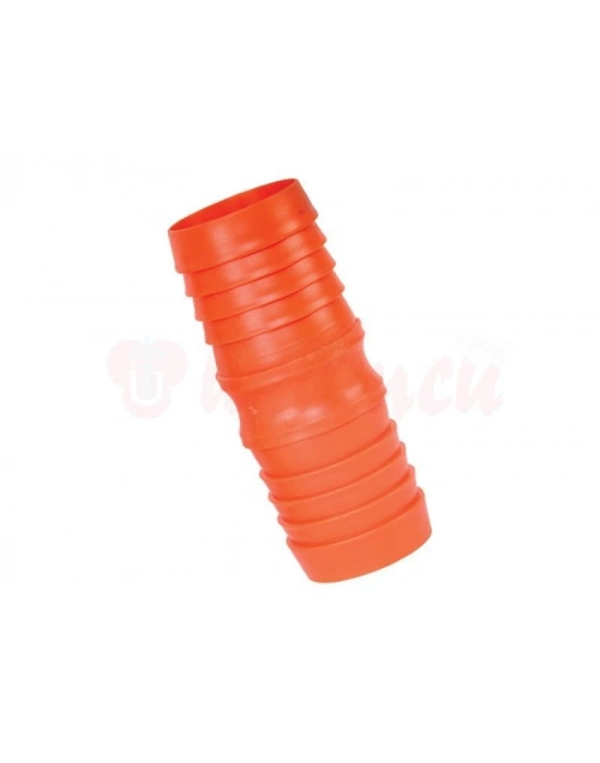 ® 2 İnch Plastik Hortum Eki