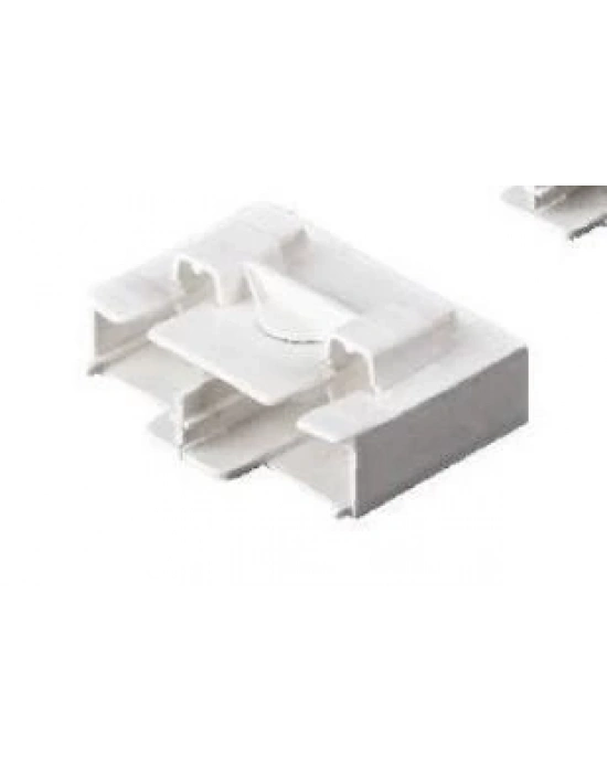 ® 2 li Korniş Finali