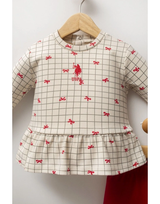 ÇOK SATAN 2 li Takım USB2729 Beyaz