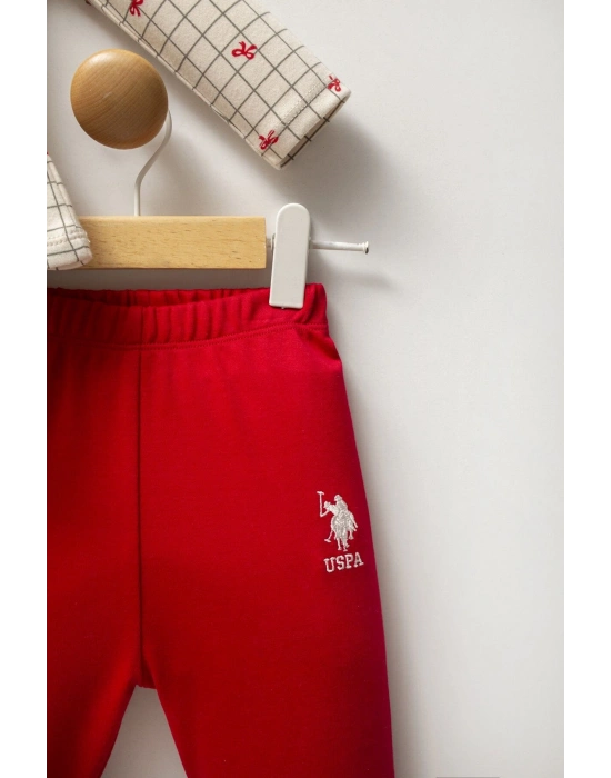 ÇOK SATAN 2 li Takım USB2729 Beyaz