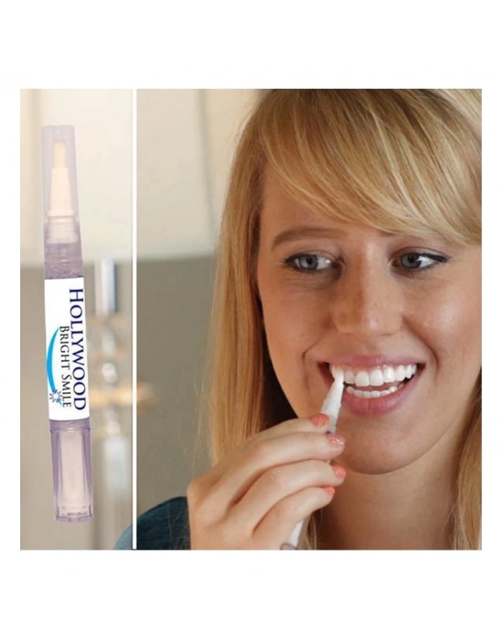 ÇOK SATAN 20 Minute Led Işıklı  Dental White Diş Beyazlatıcı