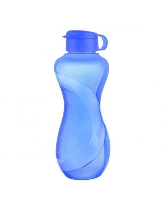 ÇOK SATAN 2000ML Kapasiteli Sporcu Tipi Suluk Pratik El Matarası TP-487