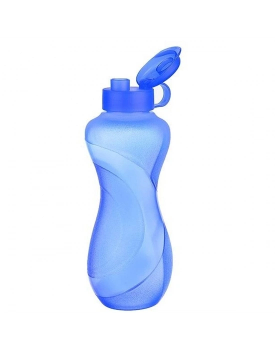 ÇOK SATAN 2000ML Kapasiteli Sporcu Tipi Suluk Pratik El Matarası TP-487
