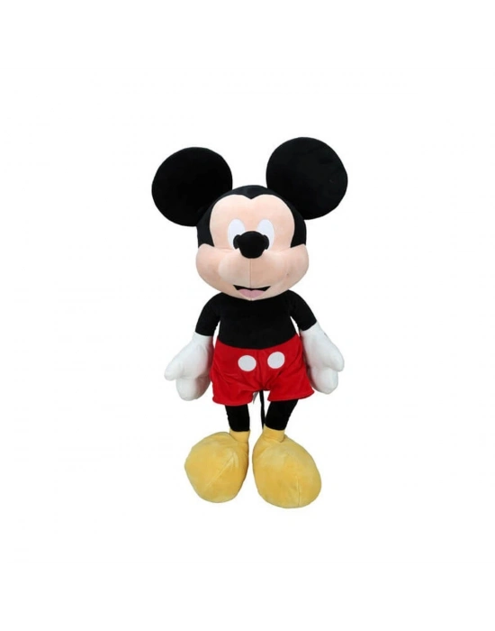 ÇOK SATAN 20088 Mickey Core Peluş 76 cm