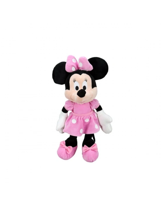ÇOK SATAN 20091 Minnie Core Peluş 43 cm.