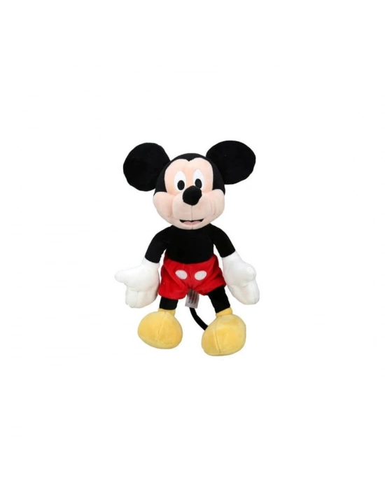 ÇOK SATAN 20092 Mickey Core Peluş 25 cm