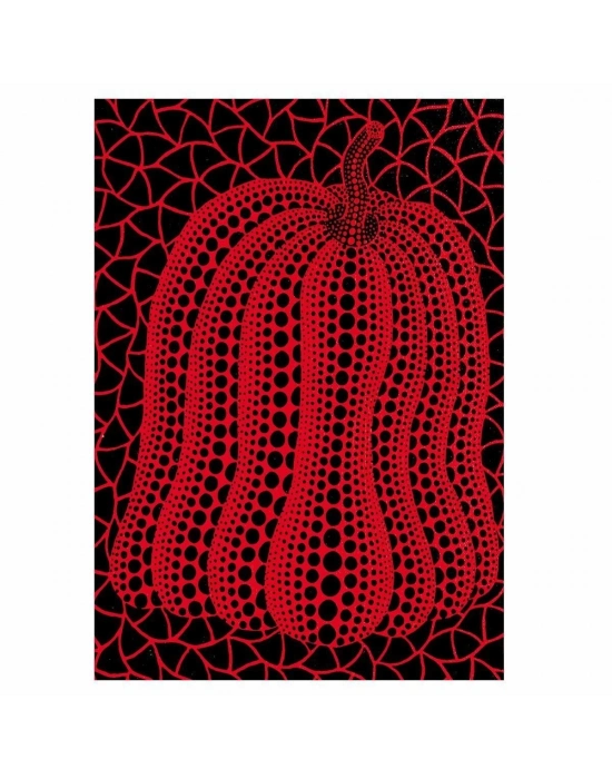 ÇOK SATAN 20716 Pumpkin 1000 Parça Puzzle