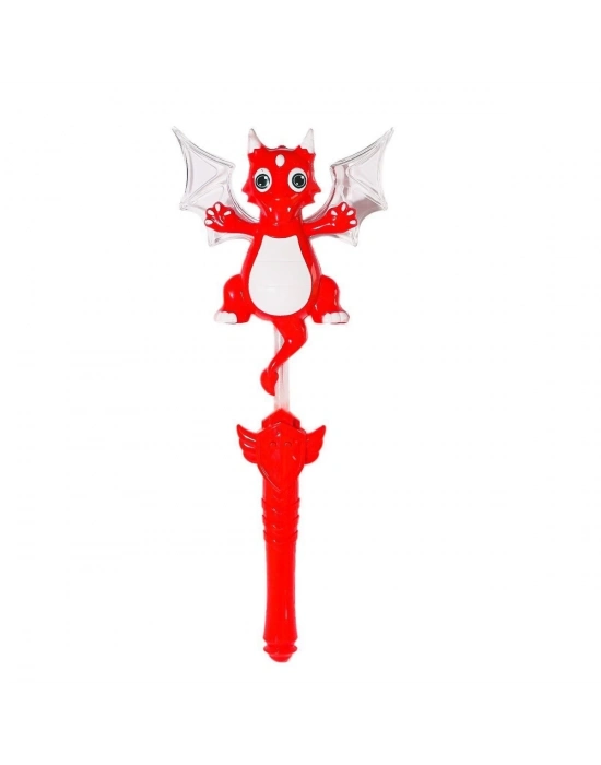 ÇOK SATAN 23-028 Işıklı Çubuk