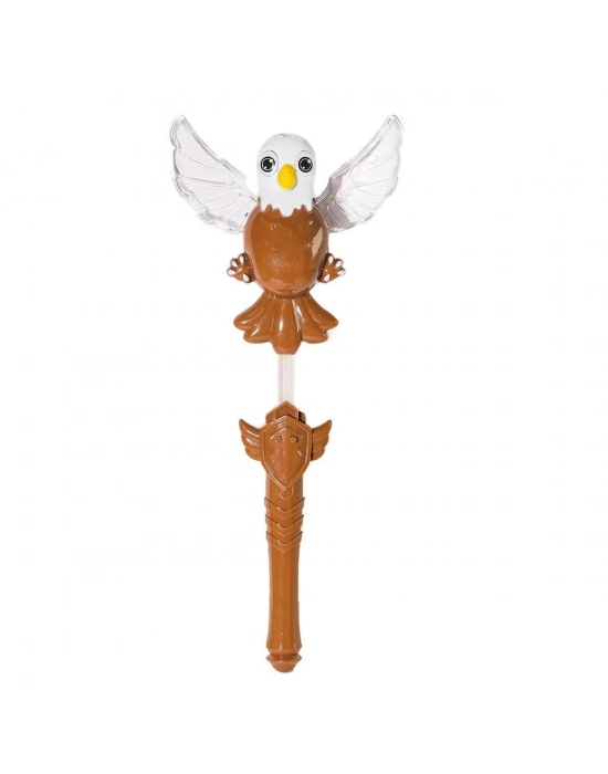 ÇOK SATAN 23-028 Işıklı Çubuk