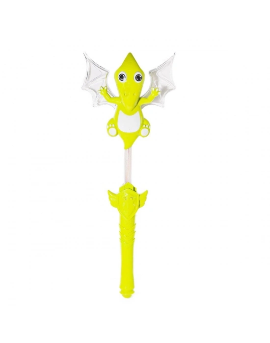ÇOK SATAN 23-028 Işıklı Çubuk