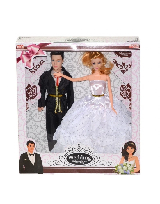 ÇOK SATAN 248 Efe, Wedding Gelin ve Damat