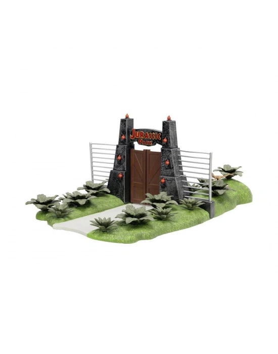 ÇOK SATAN 253252028 Jada Jurassic World Nano Scene