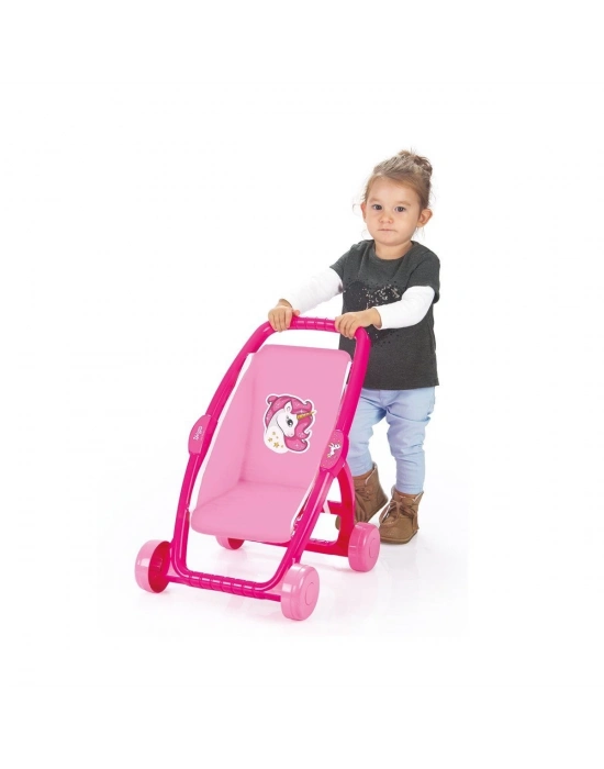 ÇOK SATAN 2559 Unicorn Puset -Dolu