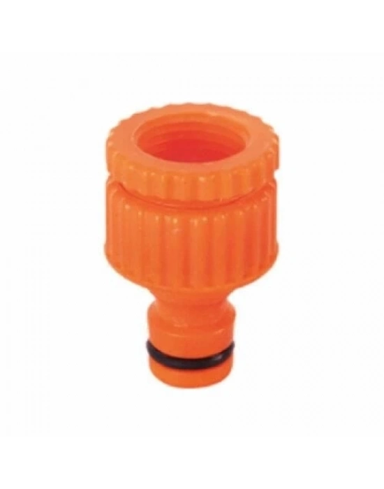 ® 3/4X1/2 Musluk Adaptörü