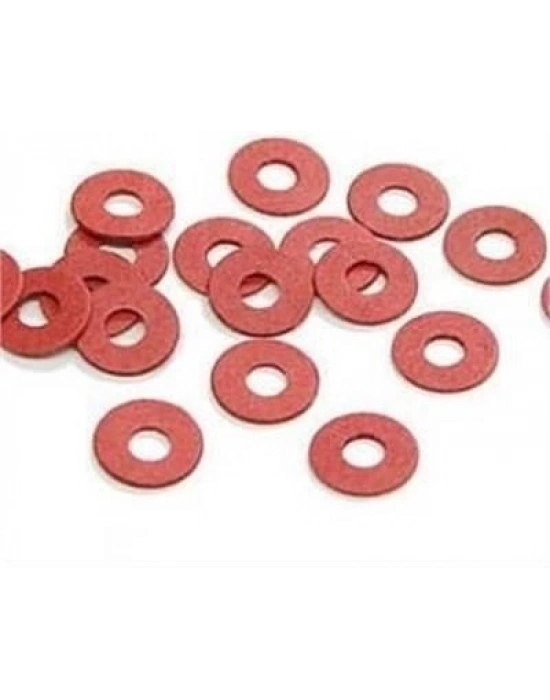 ® 3/8 Fiber Conta  ( 100 Adet )